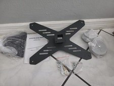 NUOVO supporto magnetico da