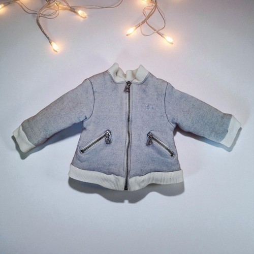 Cappotto giacca christian - giacca, baby