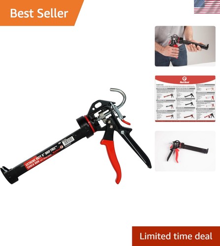 3989 extreme duty caulk - 3989,