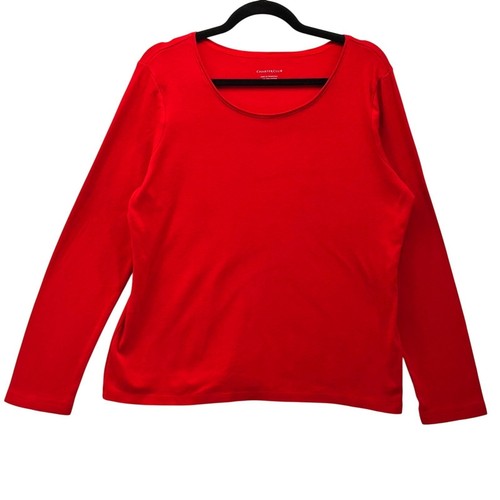 Camicia donna charter club - charter,