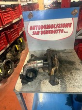 TURBINA HYUNDAI i 20 1.4 CRDI ANNO 2012