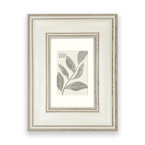 Cornice portafoto 6x4 - , per