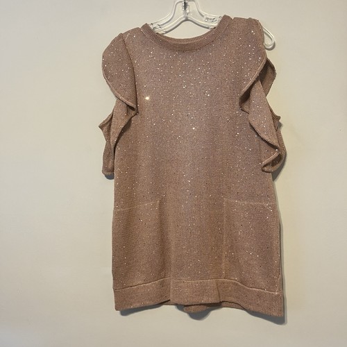 Top donna brunello cucinelli - top,