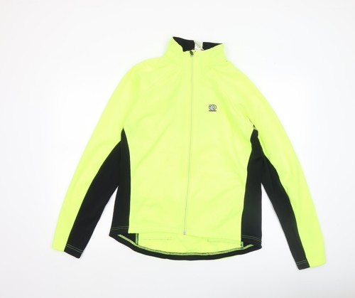 Pearl izumi giacca - giacca, uomo