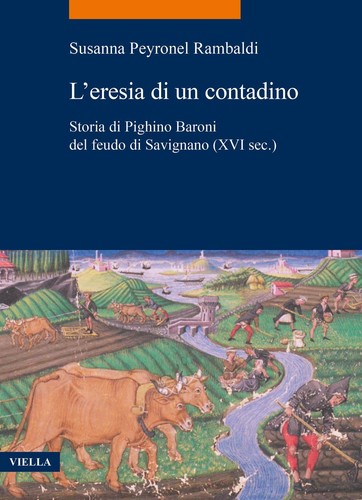 Libri peyronel rambaldi - peyronel,