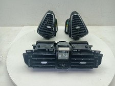 DS 7 CROSSBACK AIR VENT
