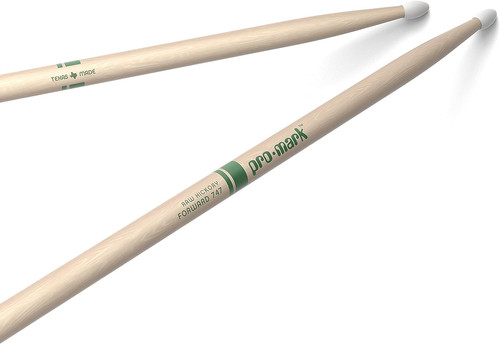 Cavo per chitarra - cavo, d'addario