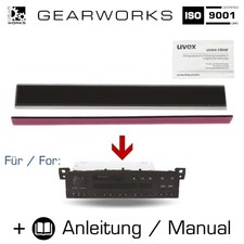 Display radio per - display, bmw
