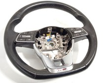 56120d9ad0qb1 volante - volante, /