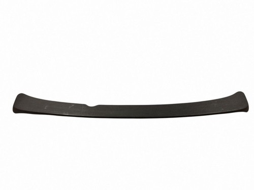 Spoiler posteriore ford escort - spoiler,