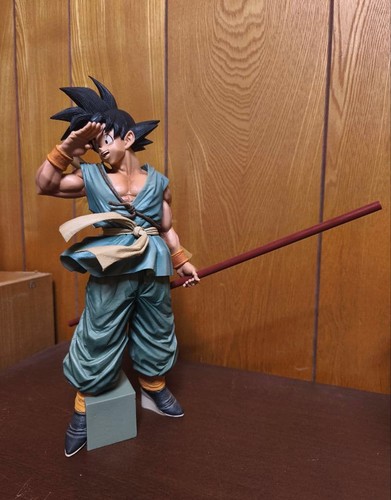 Dragon ball super tenkaichi - dragon,