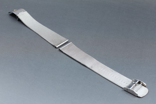 Orologio vintage anni omega - anni, 70