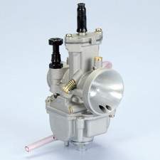28145 - compatible with GILERA