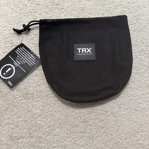 Borsa rete trx suspension - borsa,