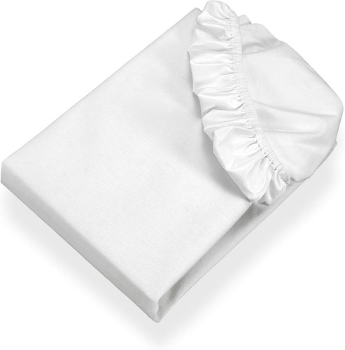 Materasso impermeabile molton - impermeabile,