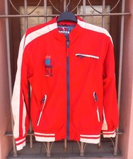 giubbottino bambino 11-12 anni OVS