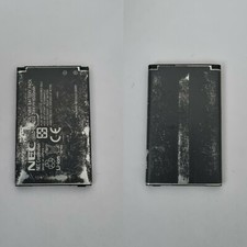 BATTERIA NEC E373 BATTERY AKKU 