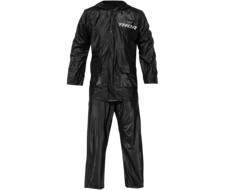 Tuta Antipioggia 2 Pezzi THOR