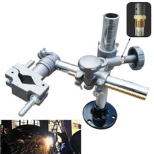 Manipolatore automatico CNC