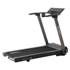 Everfit tfk 655 - everfit, tapis
