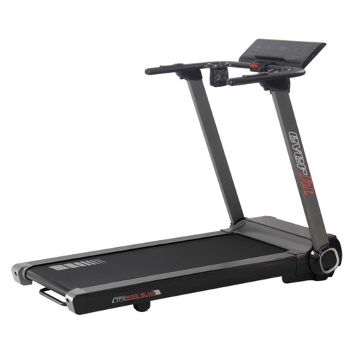 Everfit tfk 655 - tfk-655-slim, hrc