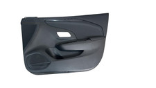 PANNELLO INTERNO PORTIERA ANT DESTRO OPEL Corsa 2020 9832638480