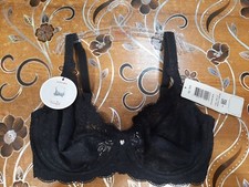 Reggiseno triumph AMOURETTE