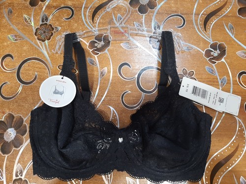 Reggiseno triumph amourette - triumph,