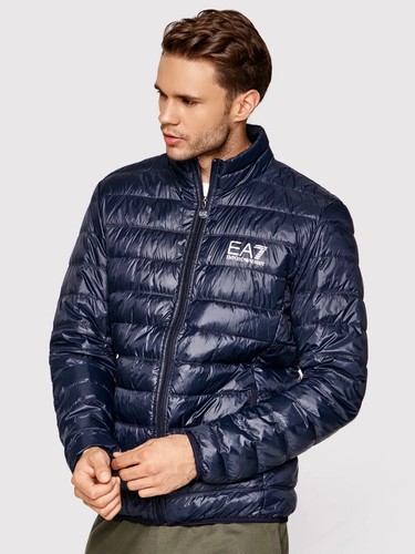Ea7 uomo giacca - ea7, 100