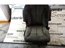 K05139371AA SEDILE POSTERIORE DESTRO SECONDA FILA CHRYSLER VOYAGER 2.8 D 110KW A