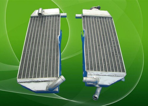 For yamaha 125 yz125 - 125,