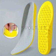 Paio Solette Memory Foam