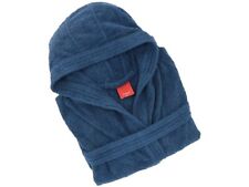 Gabel - Accappatoio adulto Blu