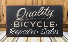 Vendita Riparazione Bici