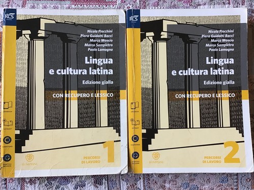9788891501196 lingua e - 9788891501196,