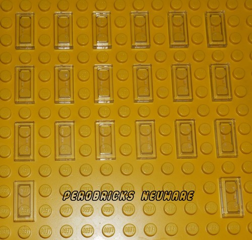 Lego x - lego, 20