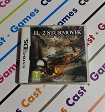 Nintendo 2 sturmovik - nintendo, il