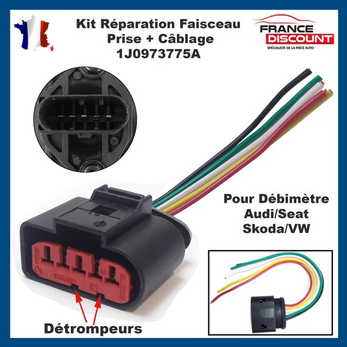 Line 1j0973775a fascio cavo - 1j0973775a,