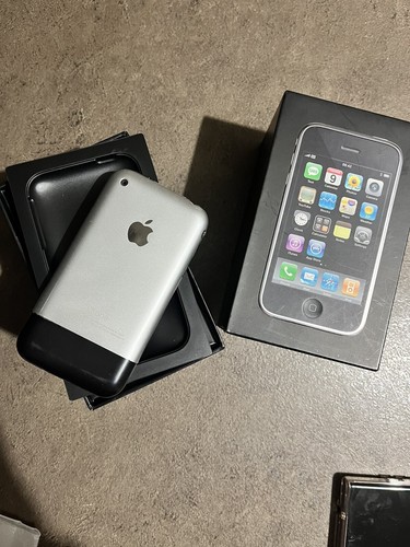Iphone 16gb black - 16gb,