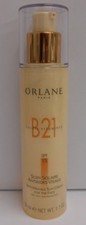 Orlane B21 Soleil Vitamines