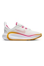 Nike Women's Infinity Flow
