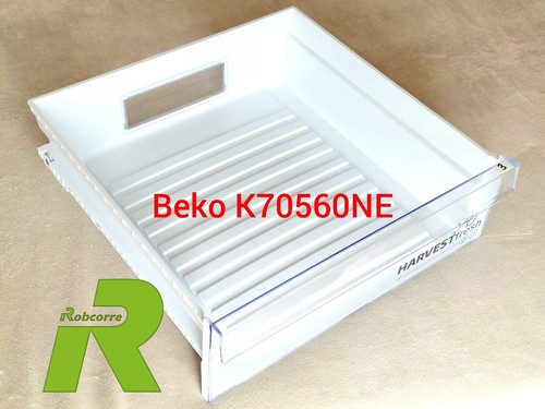 Cassetto cassettino - cassetto,