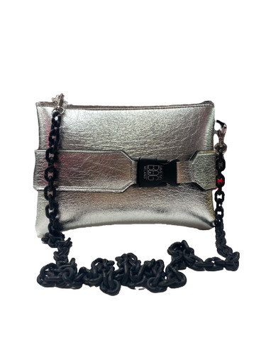Save bag pochette - my,
