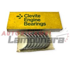 CLEVITE CBS/4-1005AL 0.75