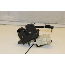 SERRATURA PORTELLO POST. ALFA