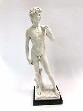 David Di Michelangelo Florence