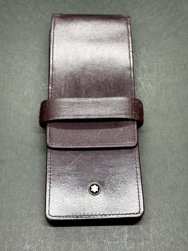 Eccellente montblanc 14313 - montblanc,