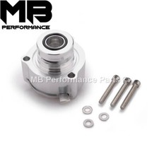 VW GOLF MK5 Mk6 GTI 1.4 1.8