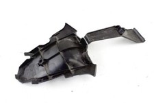 HONDA CB 500 HORNET 80106MJWJ000 COVER PARAFANGO POSTERIORE PC71 (2024) REAR FEN