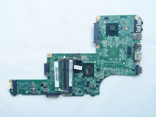 Toshiba satellite l830 intel - satellite,